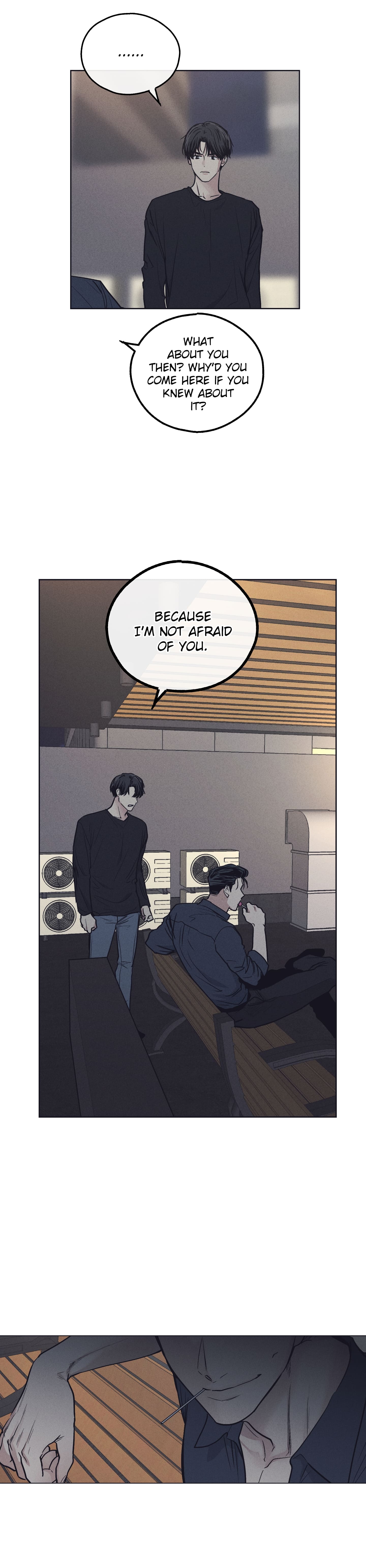 Payback, Chapter 19 image 13